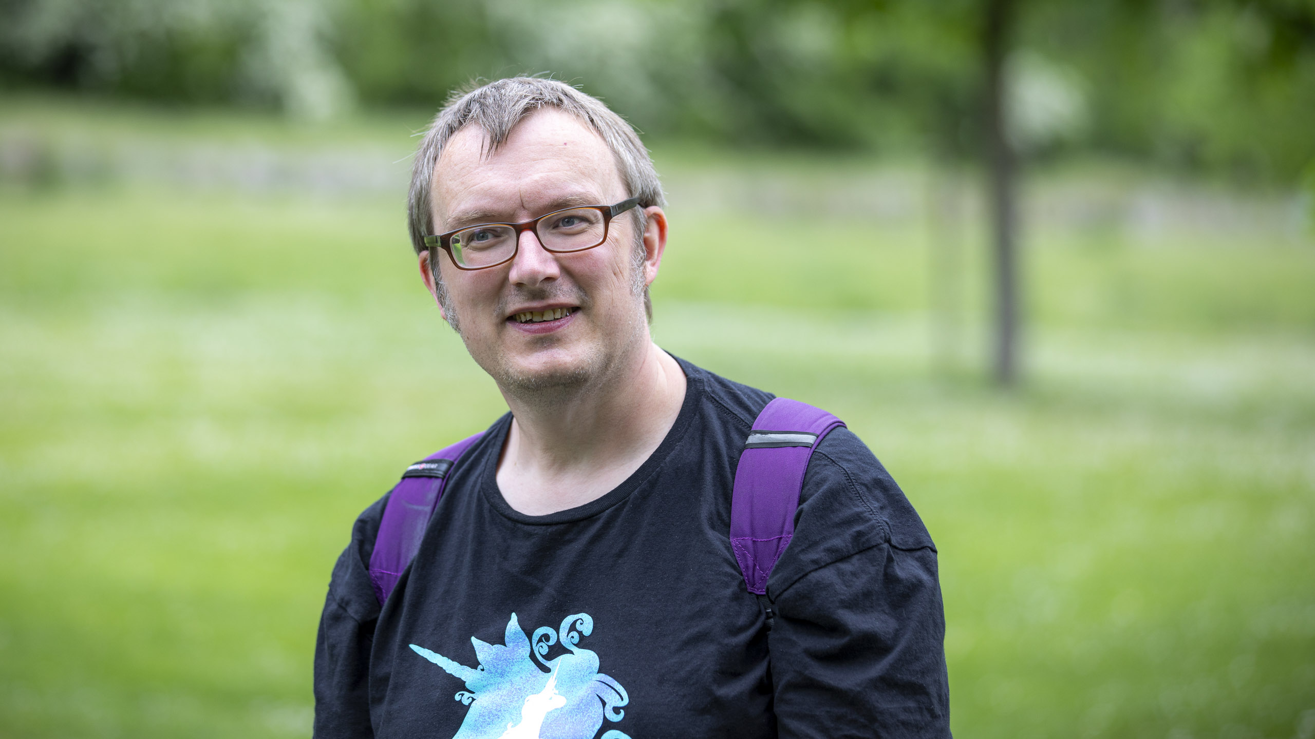 20250503133305 RD4 2494